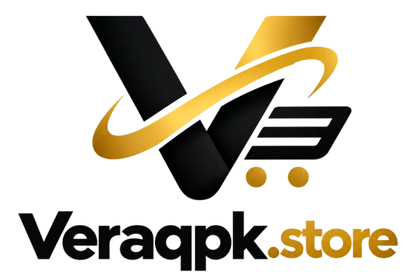 Veraqpk.store
